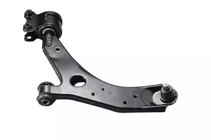 Рычаг независимой подвески колеса, подвеска колеса AISIN купить